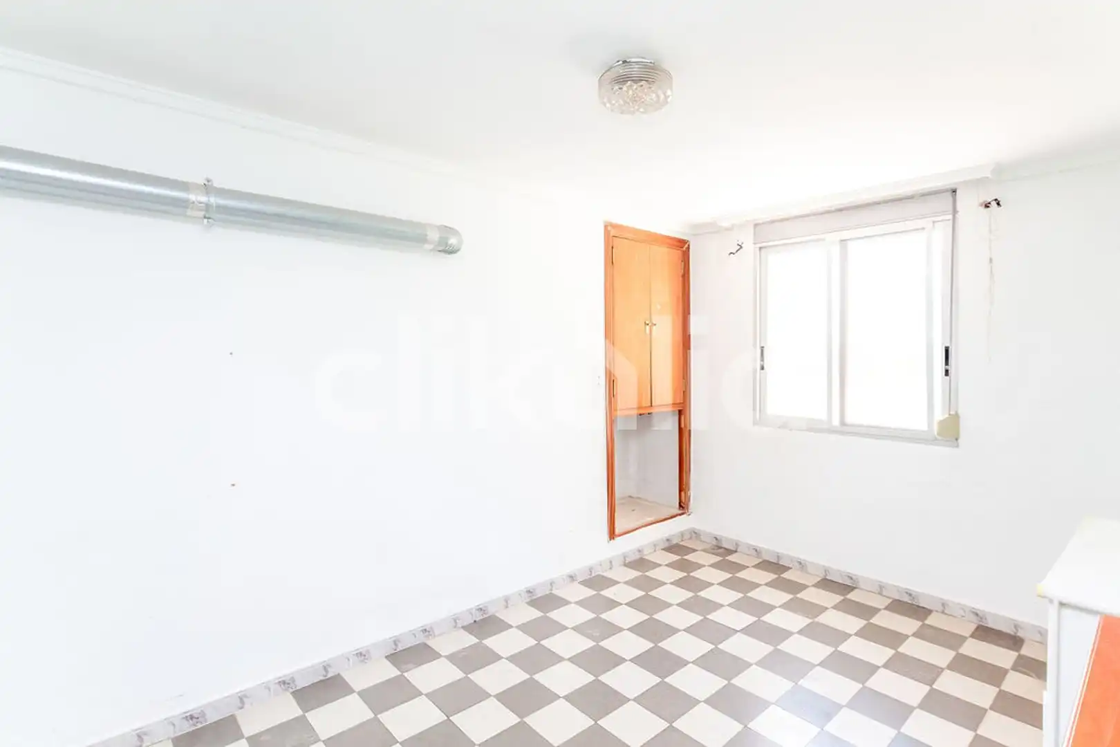 Casa en venta en Santa Ana, imagen 9