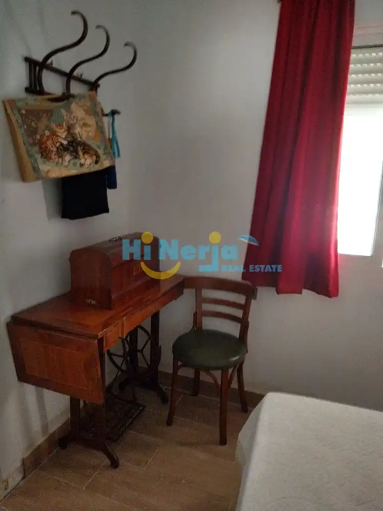 House for sale in Torrox Pueblo, imagen 12