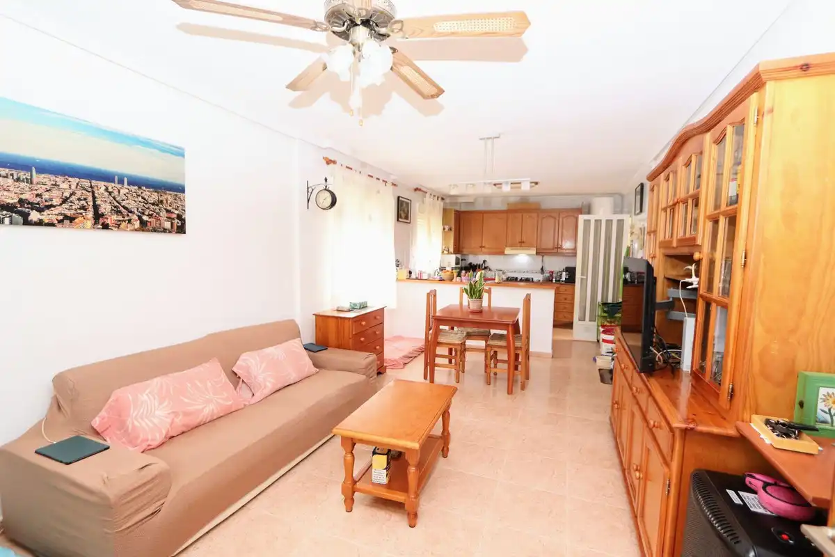 Apartment for sale in Orihuela Costa, imagen 5