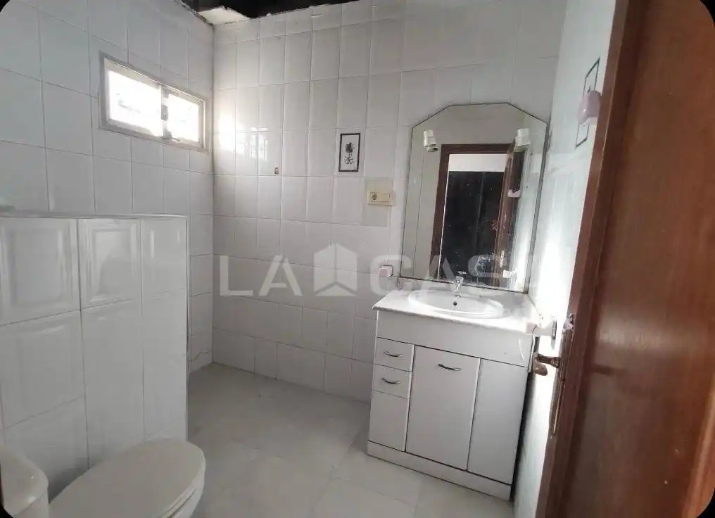 House with garden for sale in La Granja - La Colina - Los Pastores, imagen 11