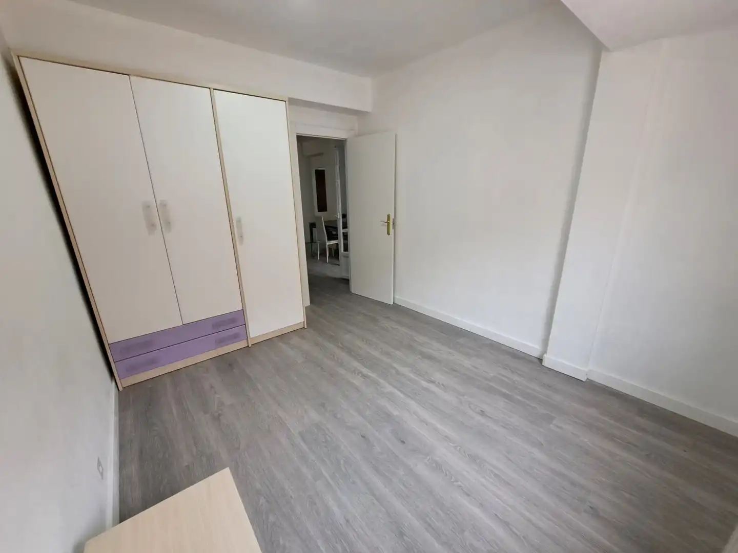 Appartement avec ascenseur à vendre à Calle Ventilla, imagen 15