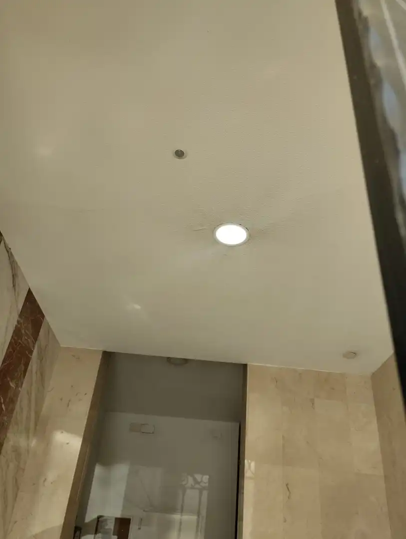 Flat with terrace for sale in Carrer del Pare Viñas, imagen 9