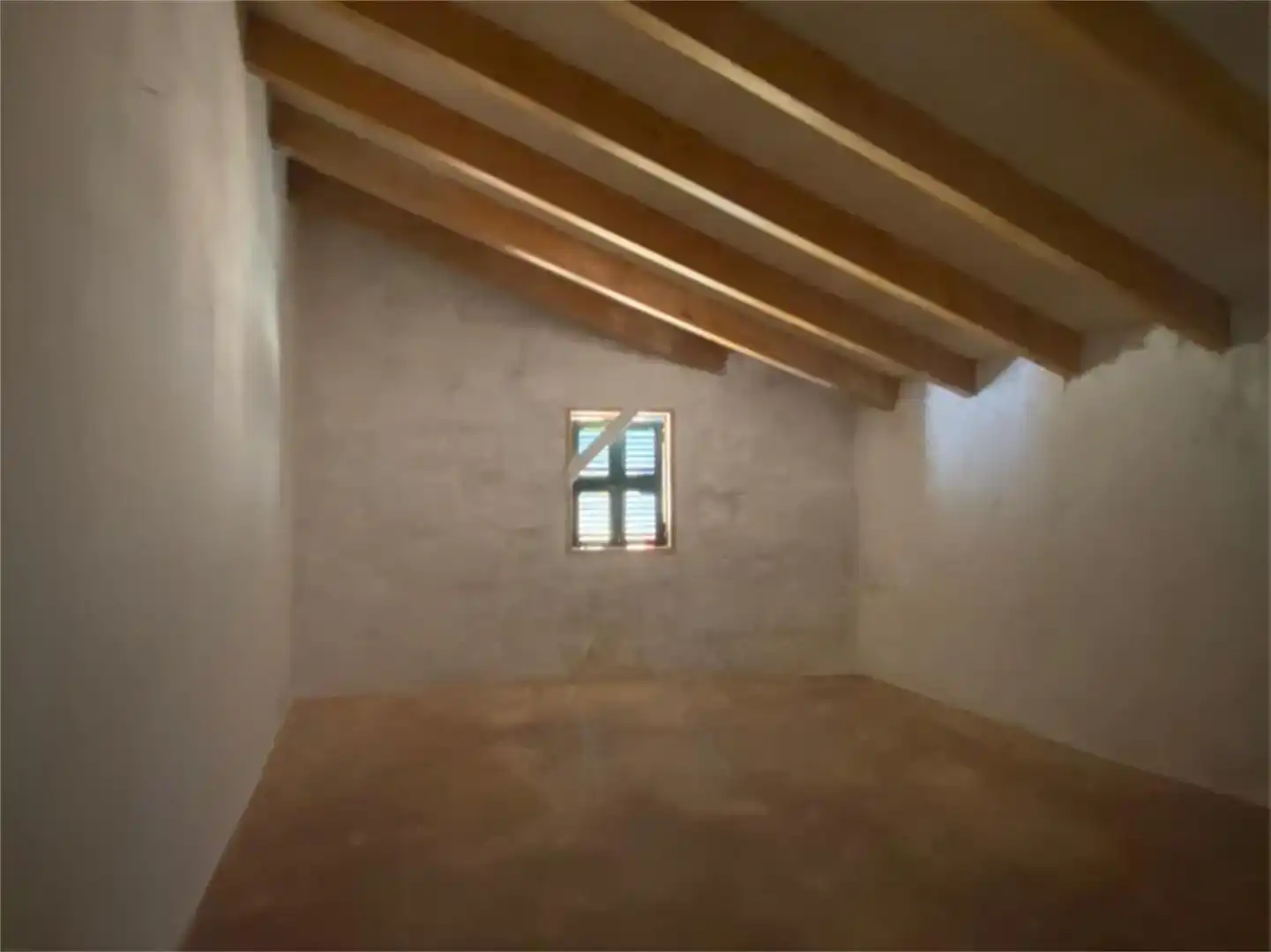 Casa adosada en venta en Ciutadella de Menorca
