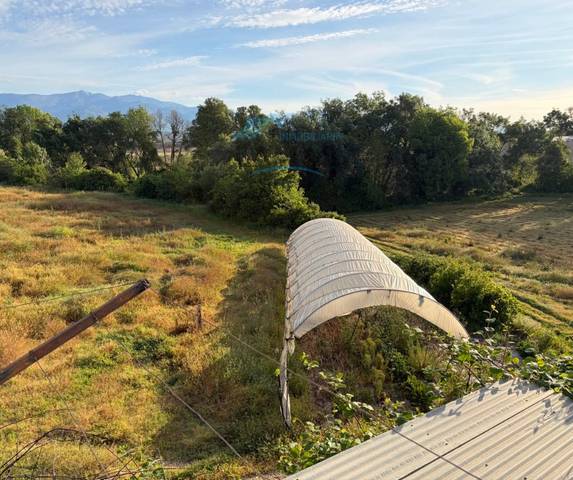 Finca rústica en Venta en N/A, -1 en Cuacos de Yuste