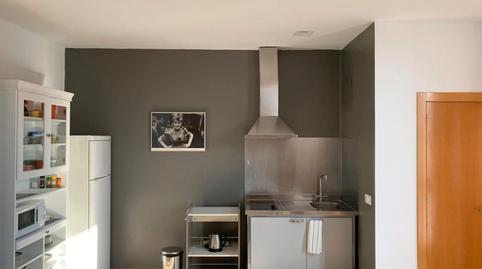 Photo 3 of Flat to rent in Sant Antoni, Valencia