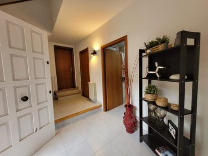Haus oder Chalet zum verkauf in Corbera de Llobregat