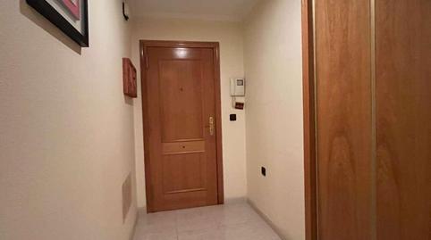 Photo 3 of Flat for sale in N/a, 50, Puerto Deportivo, Torrevieja