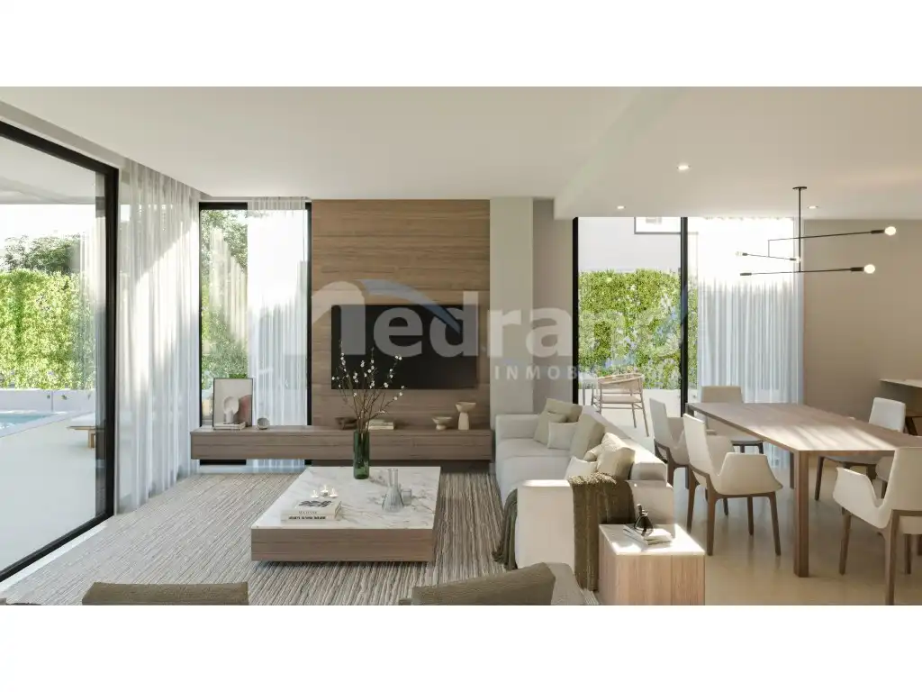 Maison avec piscine à vendre à Calle Amsterdam, imagen 5