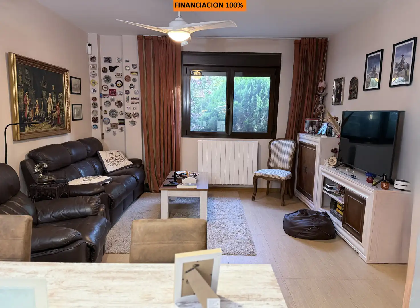 Houses for sale in Calle Paso, San Juan de Mozarrifar
