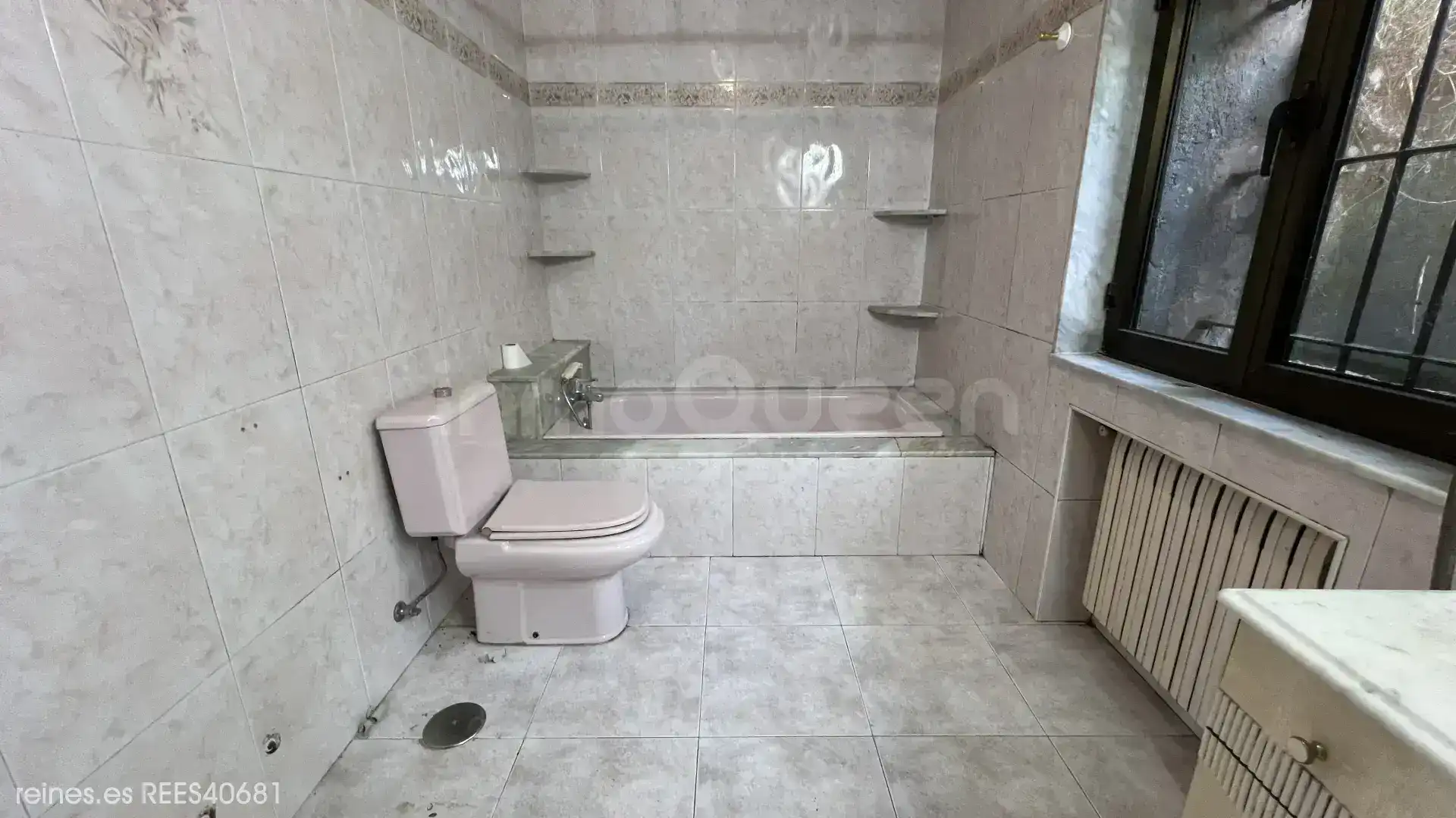 Casa amb jardí en venda a N/A, imagen 22