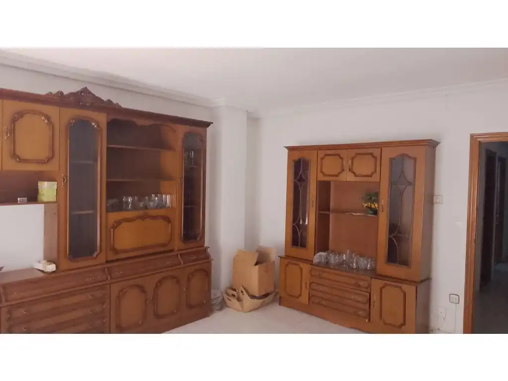 Appartement avec ascenseur à vendre à Calle Ancha, imagen 4