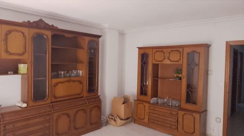 REF 26034  PISO JUNTO A LA ESTACIÓN, imagen 4