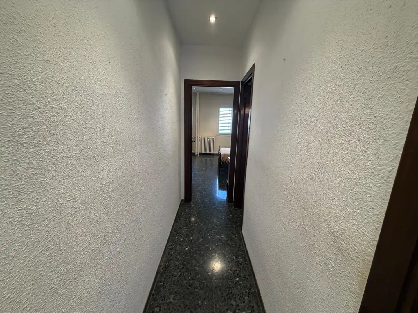 Flat for sale in Lleida  with Air Conditioner, Heating and Storage room
