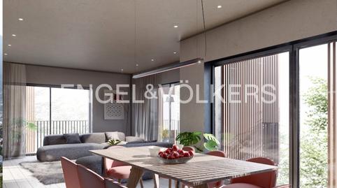 Photo 4 of Flat for sale in Carrer Mirador D'encamp, Encamp pueblo, Andorra