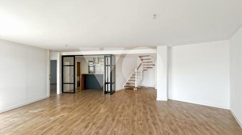 Foto 4 de Dúplex de lloguer a Golf - El Carralero, Majadahonda