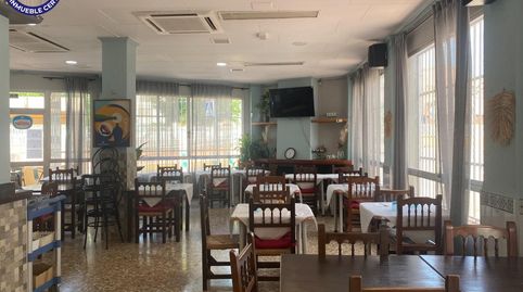 Gran oportunidad de inversión! Edificio completo en venta en Alginet  Junto al Metro, imagen 3