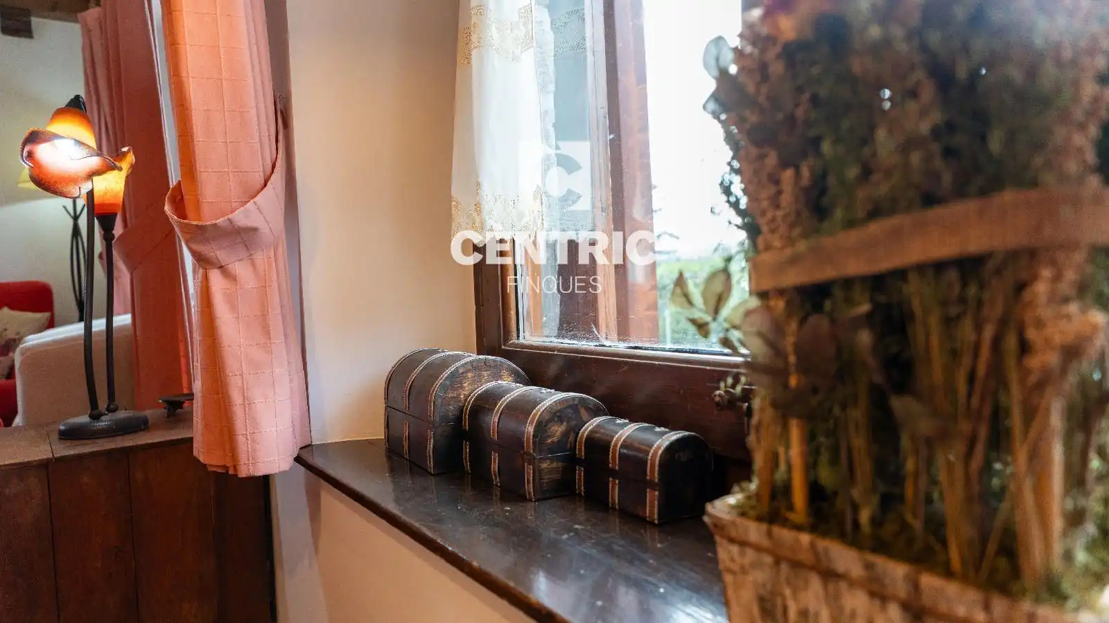 Bedroom of Detached homes for sale in Ger  with Heating and Terrace