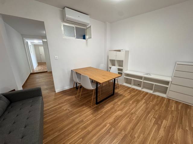 Piso en Alquiler en MAR en El Puig