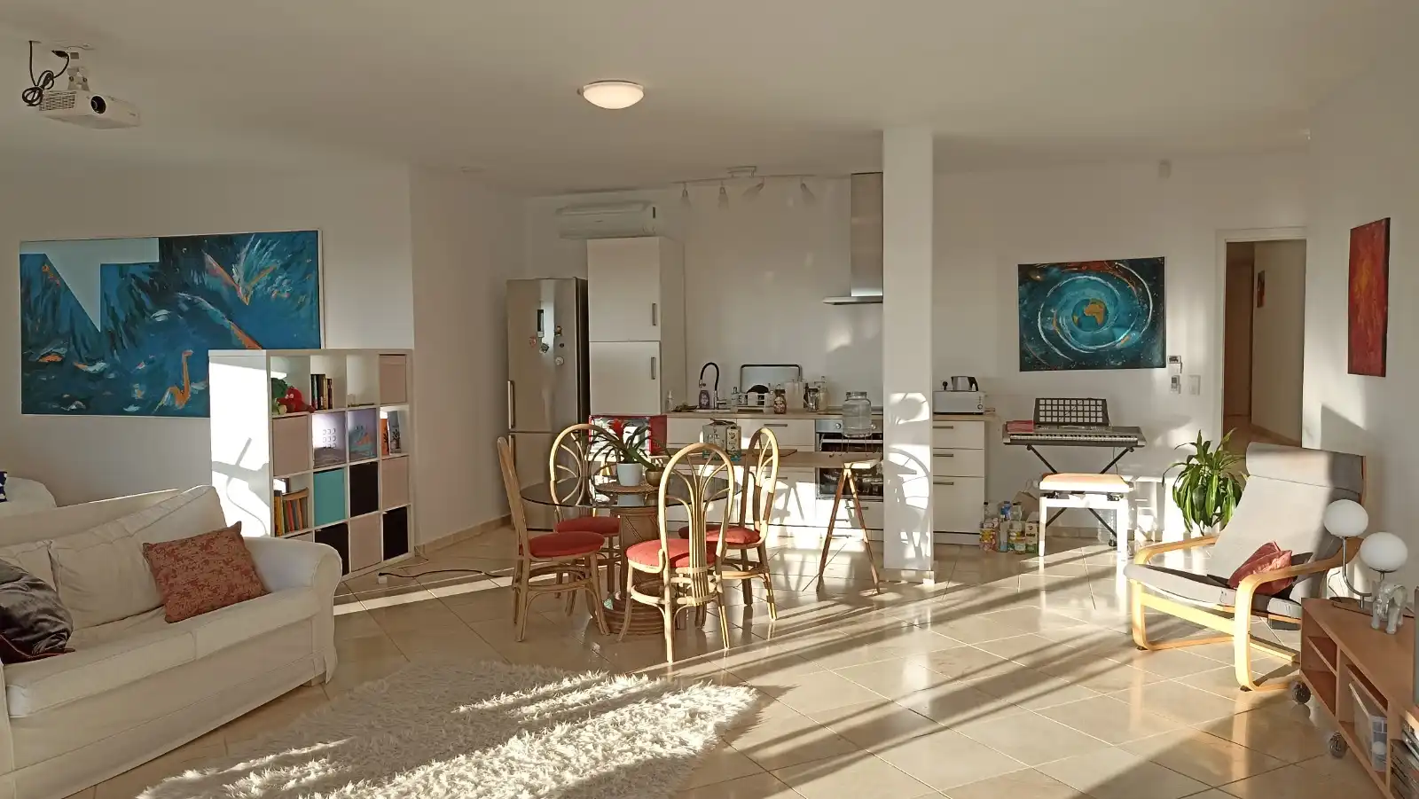 Detached house with terrace for sale in Mijas pueblo, imagen 10