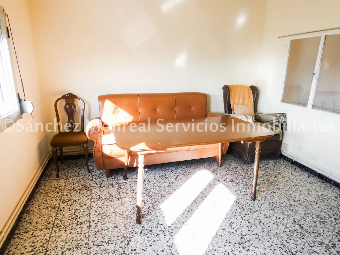 Casa en venta en Alcázar de San Juan, imagen 2