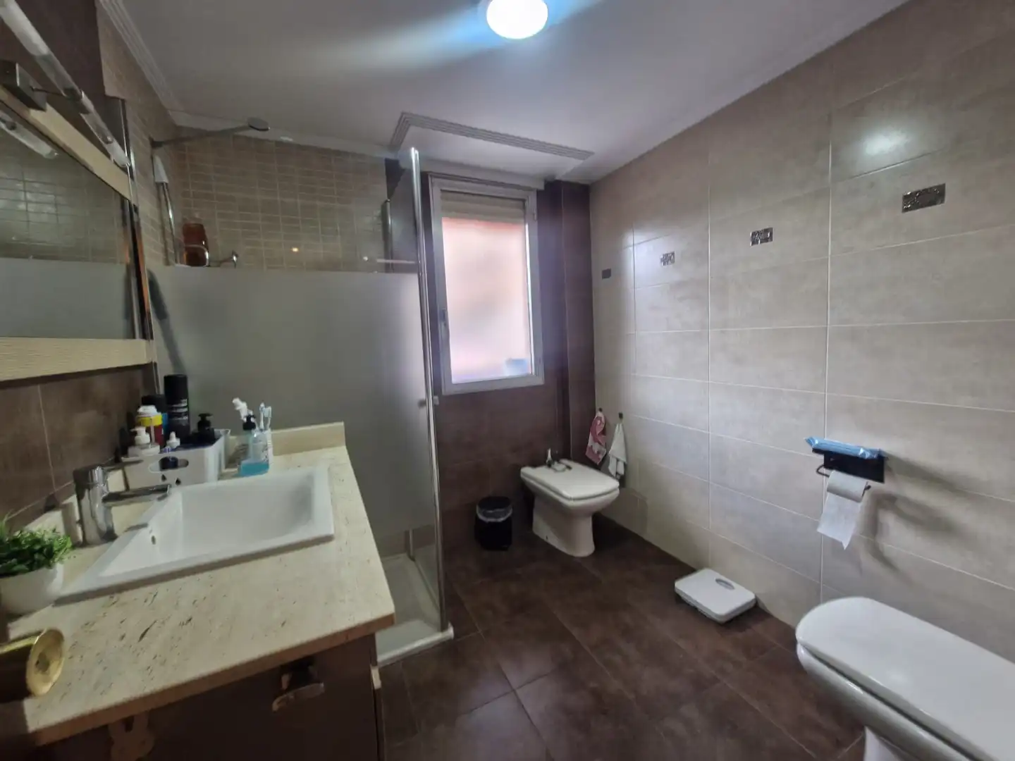 Wohnung mit Terrasse zum Verkauf in Arnedo, imagen 13