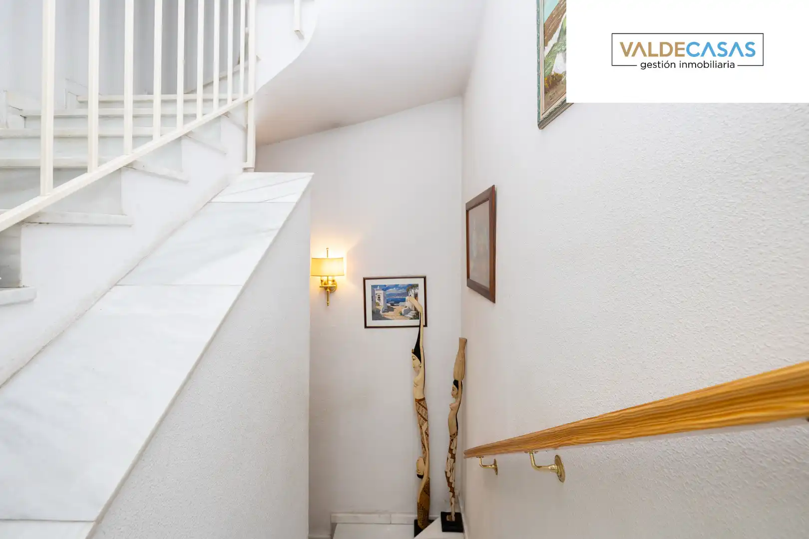 Casa adosada en venta en Maracena con Aire acondicionado, Terraza y Horno