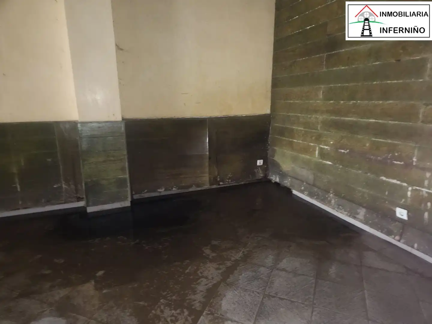 Business premises for sale in Centro, imagen 13