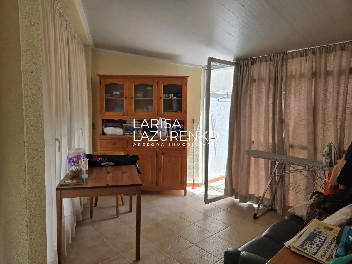 Casa con terrazza in vendita a Salou, imagen 60