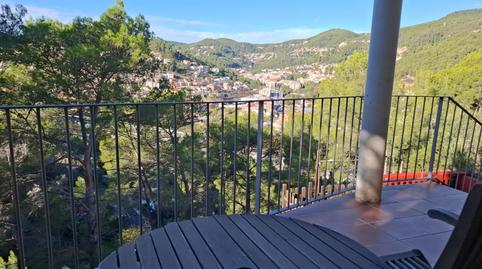 Foto 3 de Casa o chalet en venta en Vallirana, Barcelona