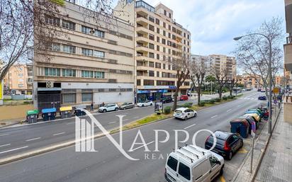 Wohnung zum verkauf in Manacor, Pere Garau, Llevant,  Palma de Mallorca
