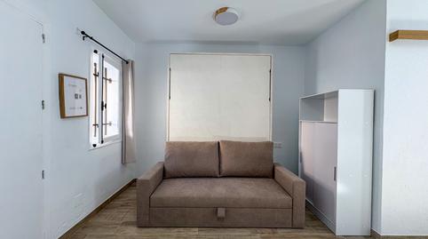 Photo 4 of Study for rent in El Mojón - Las Salinas, San Pedro del Pinatar