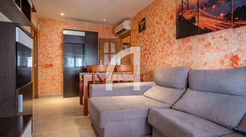 Photo 4 of Flat for sale in Begonia, Sant Ildefons, Barcelona