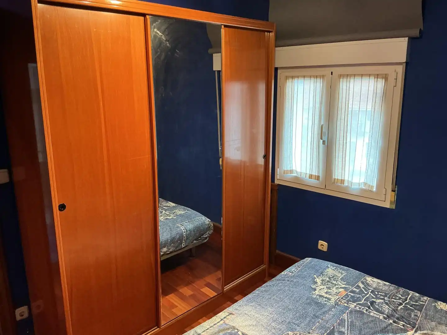 Flat for sale in Galdakao, imagen 9