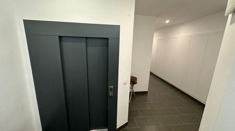 Photo 4 of Flat for sale in Pueblo, Benicarló