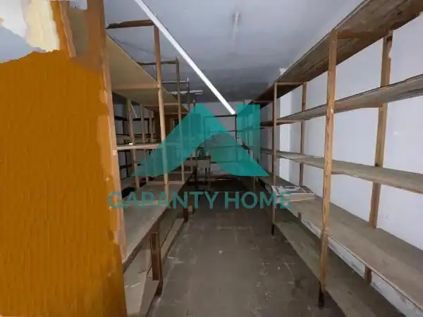 Business premises for sale in Casco Antiguo, imagen 10