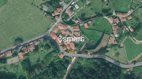 CASA EN CUDILLERO DE 211 M2, imatge 5