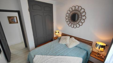 Photo 4 of Single-family semi-detached for sale in Carrer Dels Pins, Gata de Gorgos, Alicante