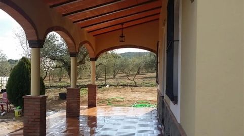 Foto 3 von Haus oder Chalet zum Verkauf in Desconocido, 2, Olivenza, Badajoz