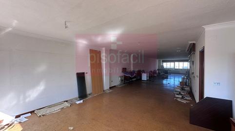 Foto 5 de Pis en venda a San Roque - As Fontiñas, Lugo Capital