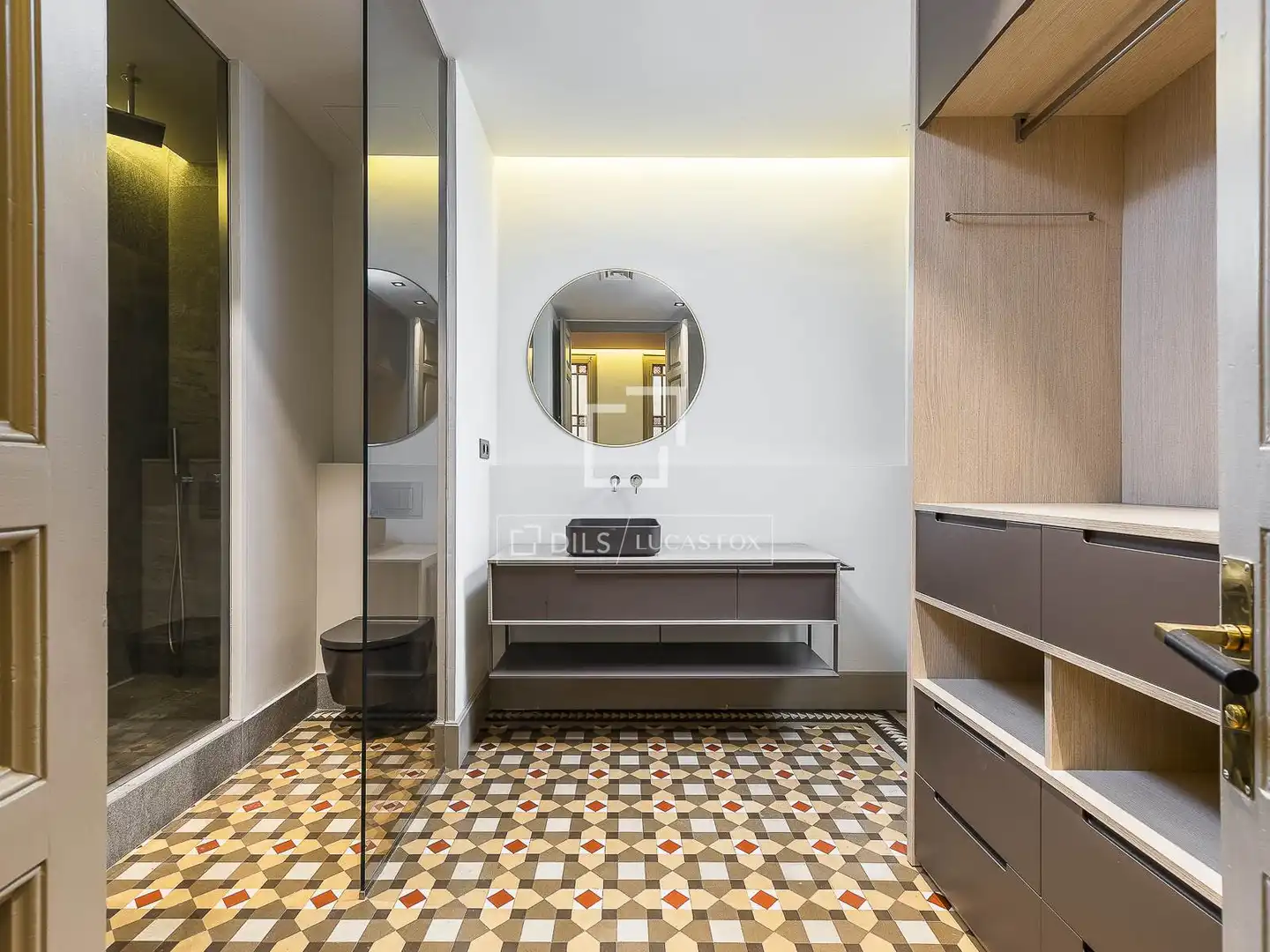 Appartement avec terrasse à vendre à Eixample, imagen 39