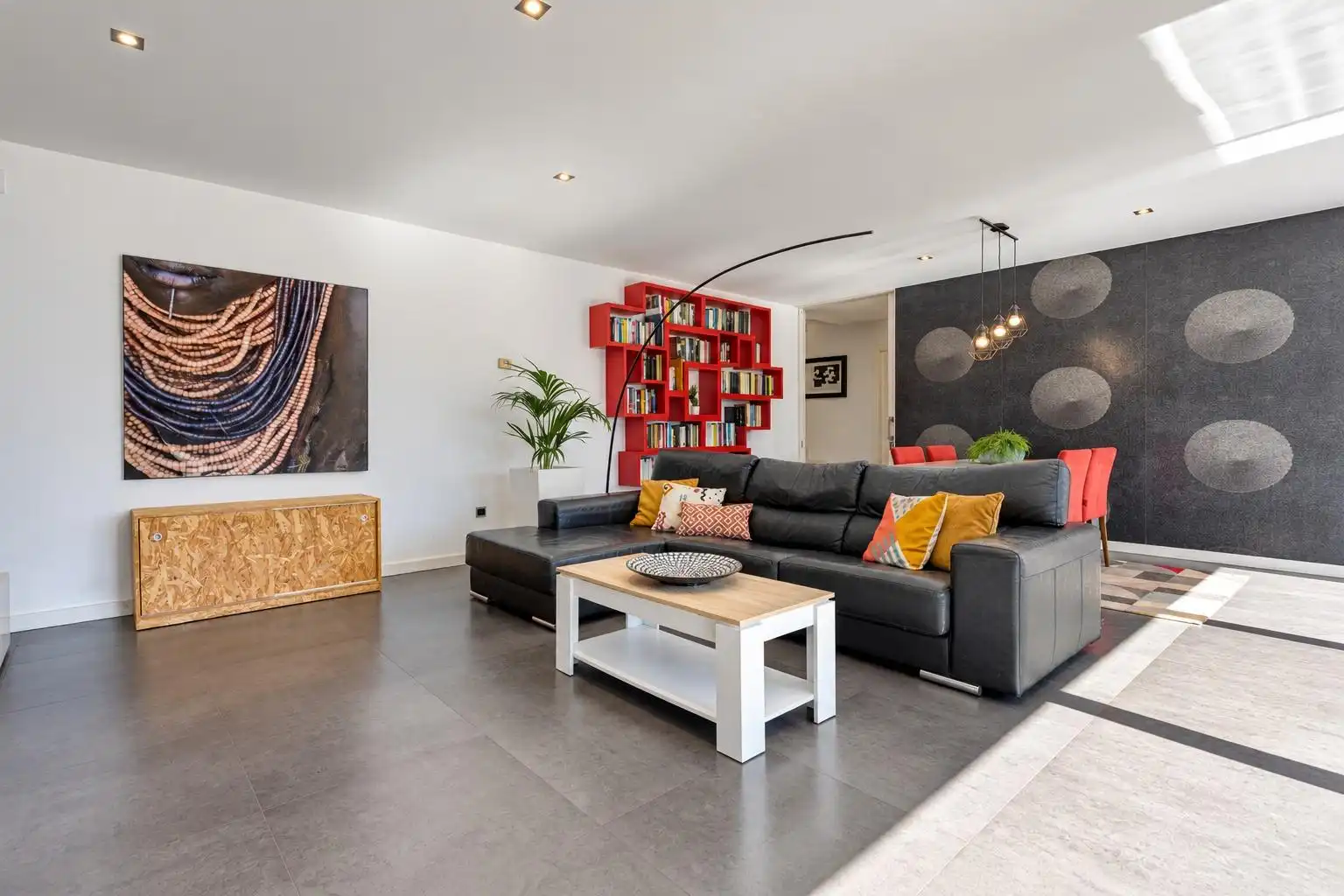 Casa o chalet en venta en Santa Margarida de Montbui, Barcelona