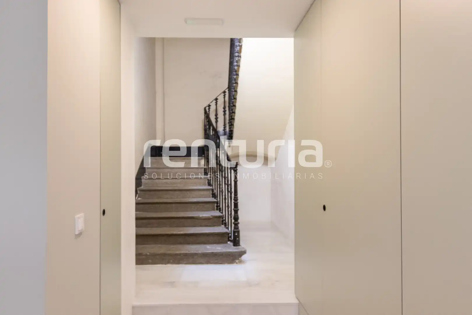 Dúplex en venta en Valencia con Aire acondicionado, Calefacción y Terraza