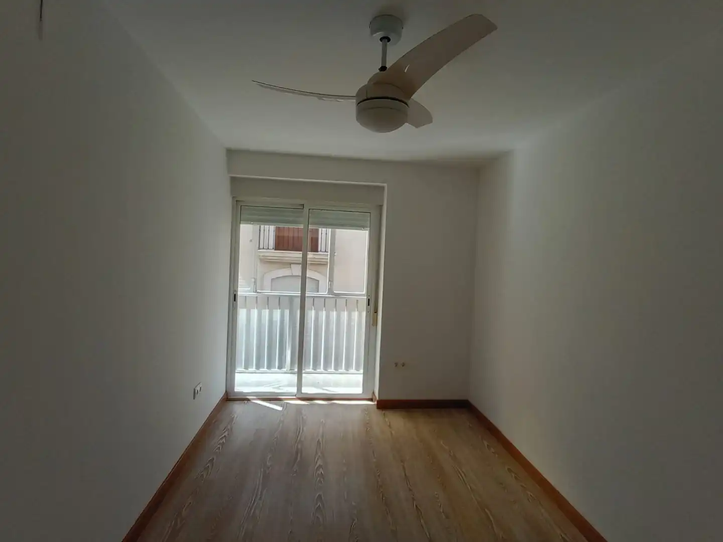 Wohnung mit Terrasse zur Miete in San Ildefonso - Catedral, imagen 6