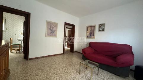 Photo 3 of Flat for sale in Santa Cristina - San Rafael, Málaga Capital