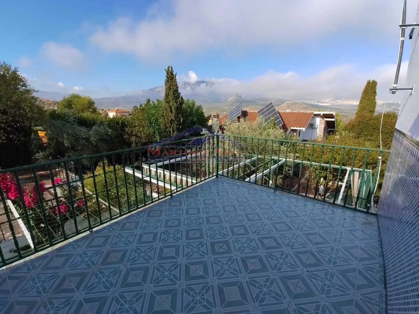 Casa o chalet en venta en Puente Jontoya - Puente de la Sierra - El Arroyo