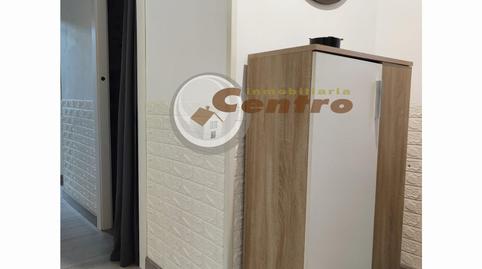 Foto 5 de Piso en venta en San Pablo, Albacete