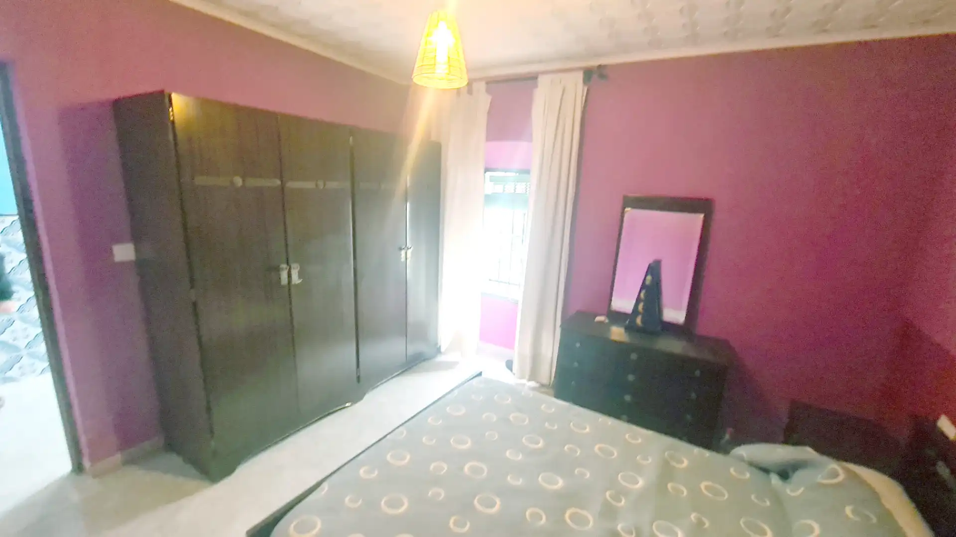 Maison à vendre à Azuaga, imagen 4