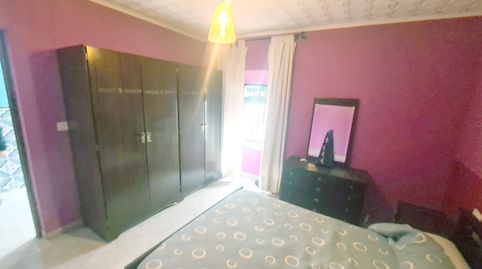 Foto 4 de Casa o chalet en venta en Azuaga, Badajoz