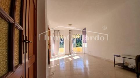 Photo 5 of Apartment to rent in El Candado, Málaga Capital