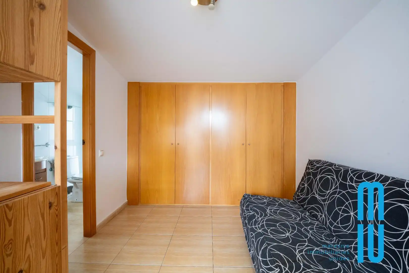 Casa en venta en Calle de la Llibertat, imagen 26